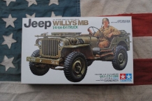 images/productimages/small/JEEP Willys MB Tamiya 1;35.jpg